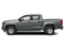 2020 Chevrolet Colorado Z71