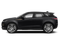 2020 Land Rover Range Rover Evoque R-Dynamic HSE