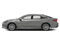 2021 Toyota Avalon Hybrid Limited