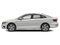 2021 Volkswagen Jetta 1.4T SE