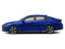 2024 Hyundai Elantra Hybrid Limited