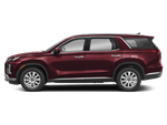 2024 Hyundai Palisade SEL 7 Passenger