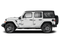 2024 Jeep Wrangler Sport S 4xe
