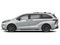 2025 Toyota Sienna XSE 7 Passenger