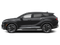 2027 Kia Sportage Hybrid S