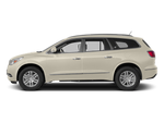 2013 Buick Enclave Leather Group