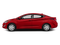 2014 Hyundai Elantra Sport