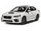 2015 Subaru Impreza WRX Premium