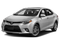 2015 Toyota Corolla LE Plus
