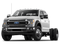 2020 Ford F-550SD XLT DRW