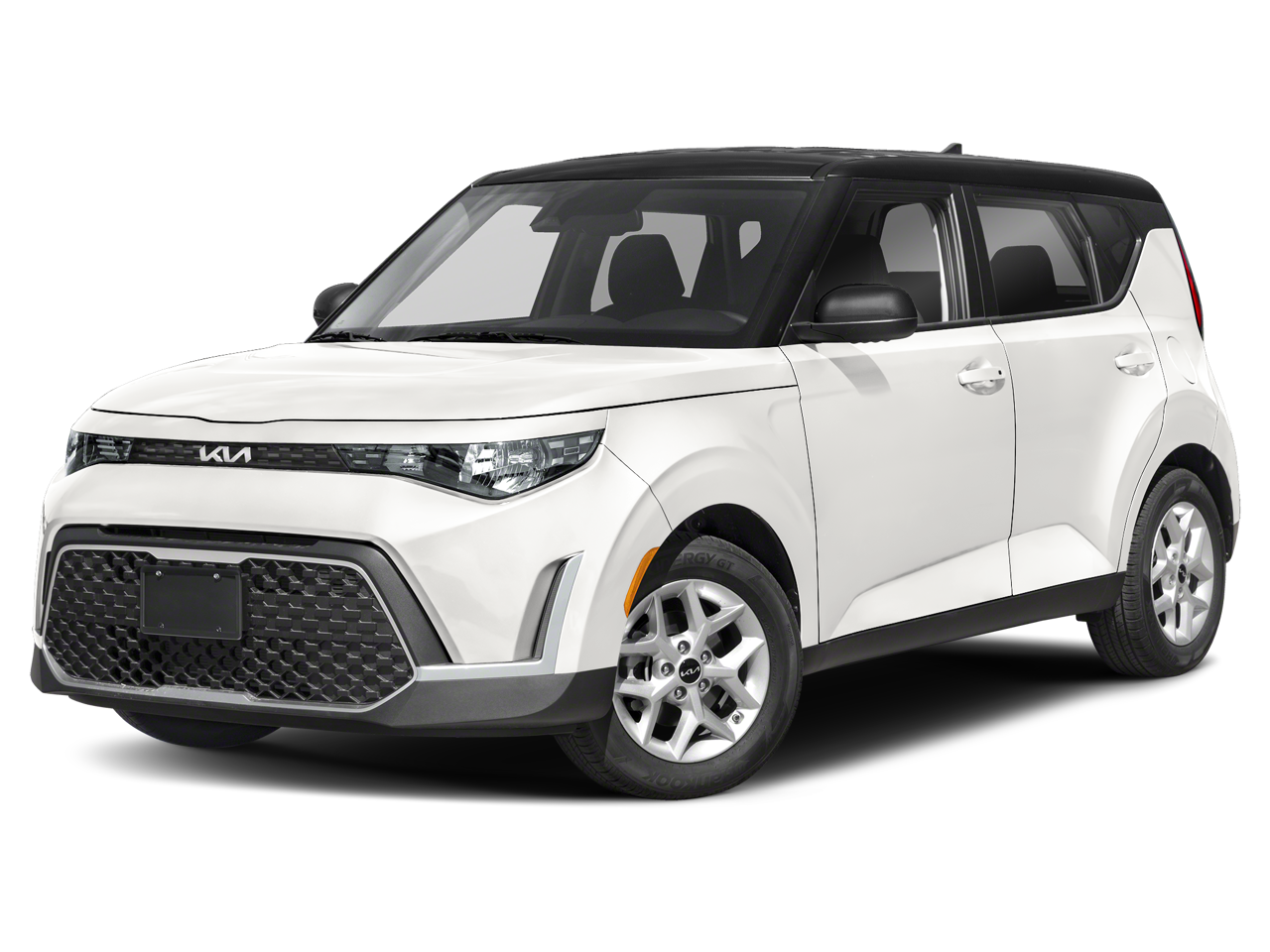 2023 Kia Soul S
