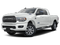 2023 RAM 3500 Laramie