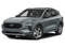 2024 Ford Escape Hybrid ST-Line