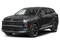2027 Kia Sportage Hybrid S