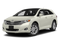 2013 Toyota Venza Base