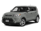2014 Kia Soul Plus