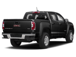 2019 GMC Canyon SLE1