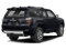2020 Toyota 4Runner TRD Off-Road