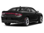 2021 Dodge Charger GT Daytona Edition