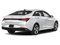 2022 Hyundai Elantra Hybrid Limited