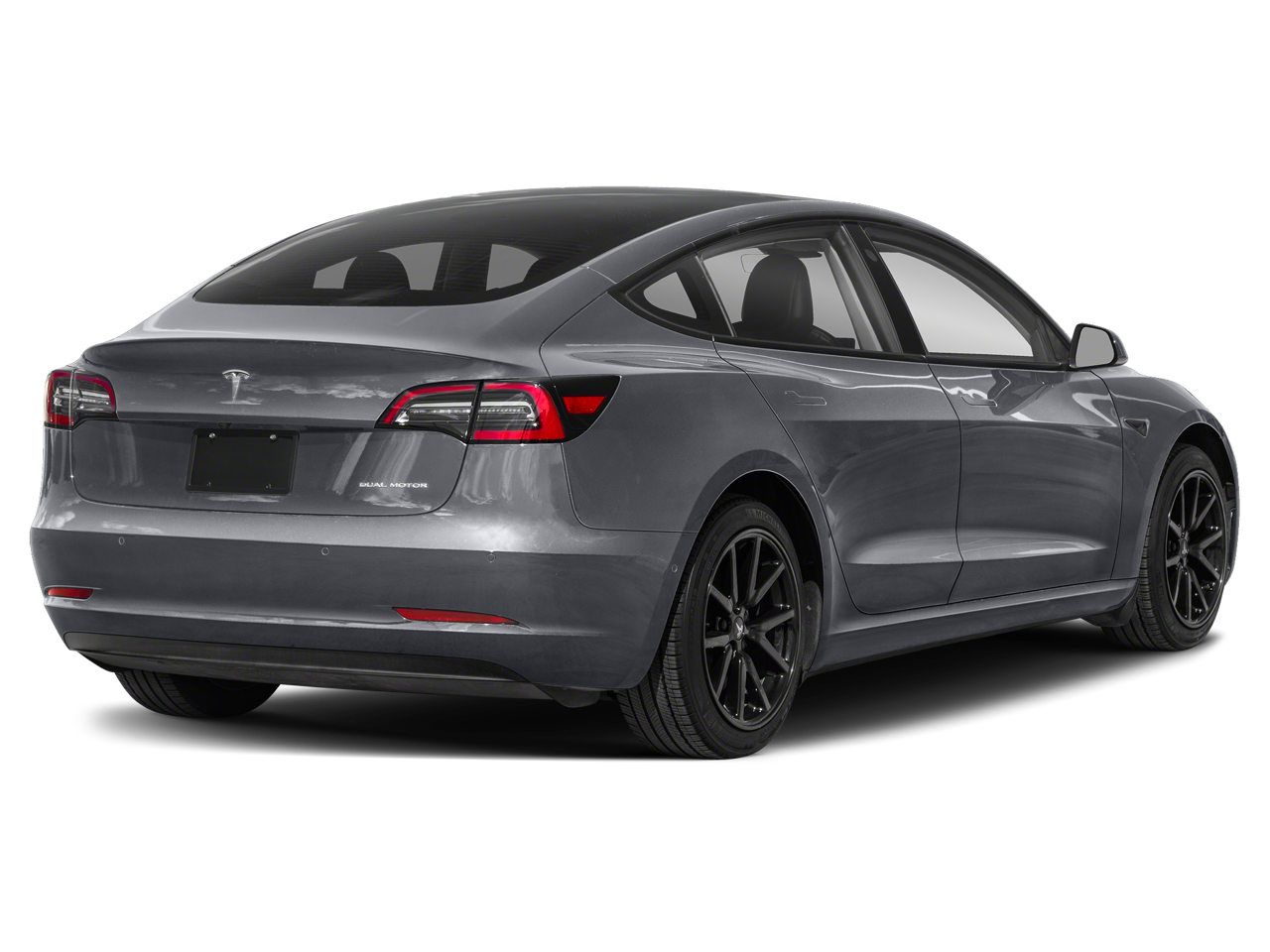 Used 2022 Tesla Model 3 Long Range with VIN 5YJ3E1EB0NF323066 for sale in Merced, CA