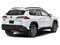 2024 Toyota Corolla Cross Hybrid SE