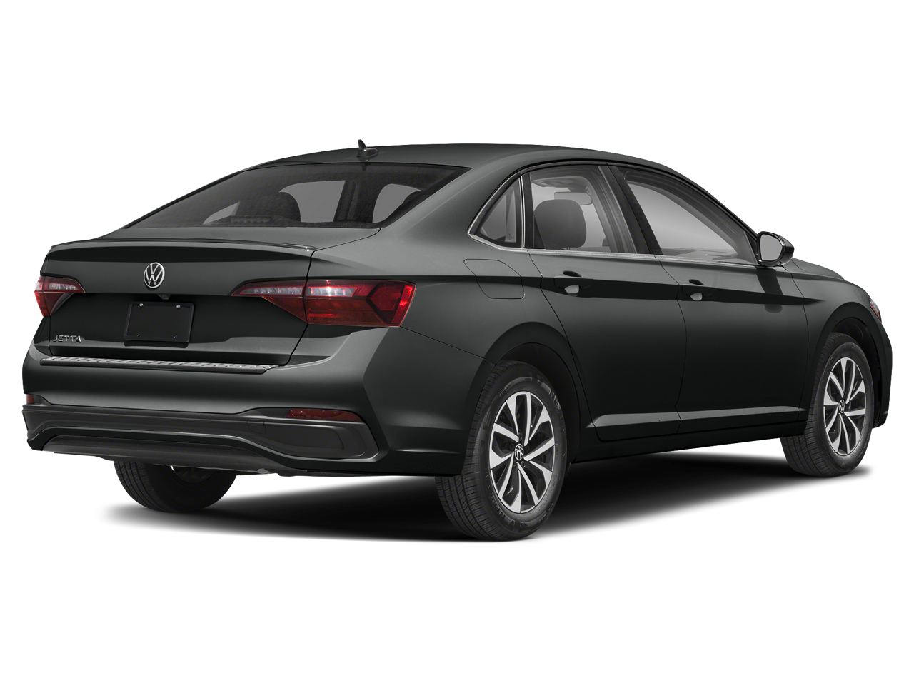 3VW5M7BU0RM080877