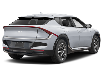 2026 Kia EV6 Light