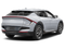 2026 Kia EV6 Light