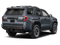 2026 Toyota 4Runner TRD Off-Road