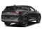 2027 Kia Sportage Hybrid S
