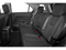 2015 Chevrolet Equinox LT 2LT