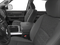 2016 RAM 2500 Big Horn