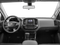 2018 Chevrolet Colorado Work Truck