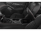 2018 INFINITI Q50 Sport