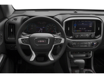 2019 GMC Canyon SLE1