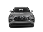 2020 Toyota Highlander L