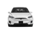 2020 Tesla Model X Performance