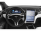 2020 Tesla Model X Performance