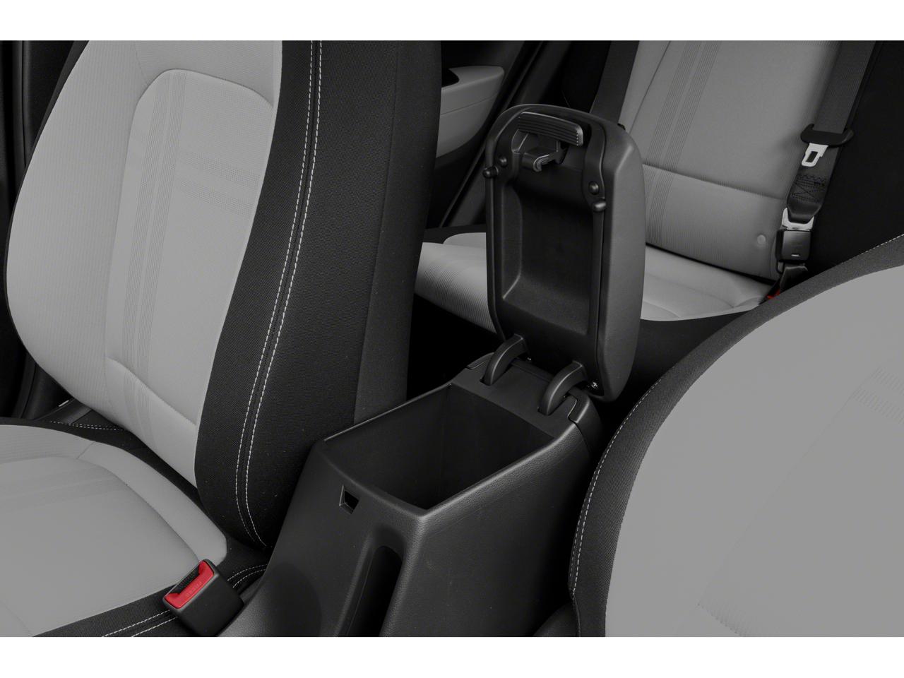 2021 Hyundai Venue SEL