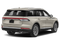 2021 Lincoln Aviator Reserve Premium