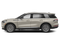 2021 Lincoln Aviator Reserve Premium