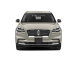 2021 Lincoln Aviator Reserve Premium
