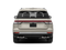 2021 Lincoln Aviator Reserve Premium