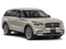 2021 Lincoln Aviator Reserve Premium