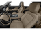 2021 Lincoln Aviator Reserve Premium