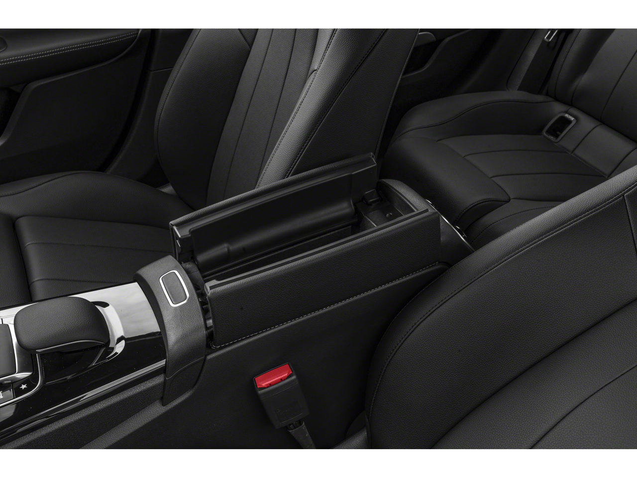 2021 Mercedes-Benz A-Class A 220