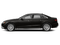 2022 Audi A4 45 S line Premium Plus quattro