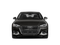 2022 Audi A4 45 S line Premium Plus quattro