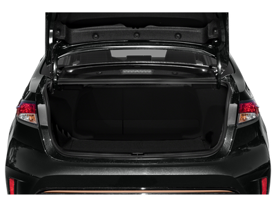 2022 Toyota Corolla APEX SE